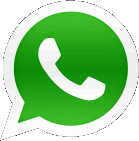 Ecrivez nous sur WhatsApp