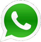 Scrivici Su WhatsApp